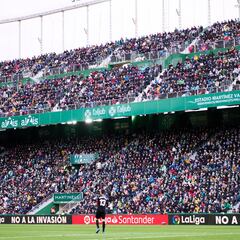 La remontada del Barcelona ante el Elche en imágenes
