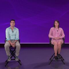 HBO Max anunció fecha de su lanzamiento en México