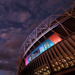 Women’s World Cup 2023 opening game: Who’s playing? When and where?