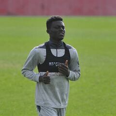 Baba renueva hasta 2022