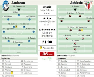 Una misión para héroes