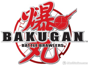 Captura de pantalla - bakuganlogo_0.jpg