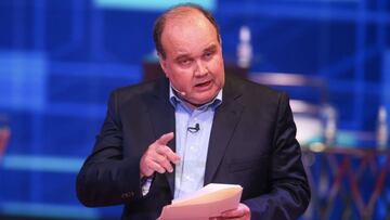 Elecciones 2021: por qué Pedro Castillo ha presentado un recurso contra López Aliaga