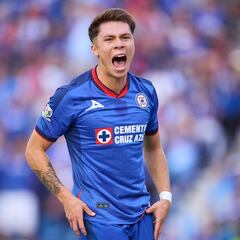 Los jugadores de la Liga MX que llegarán a Europa durante este verano