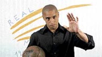 "Ganar hoy lava toda la temporada"