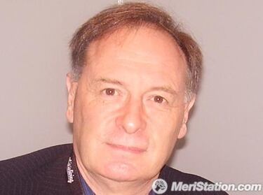 Reeves no le da importancia a la pérdida de exclusivas