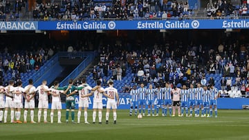 Cultural y Deportivo se enfrentan el domingo en el Reino de León.
