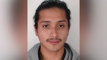Quiénes son los hermanos Antihuen Santi, detenidos por triple crimen de Carabineros: uno sigue prófugo en Chile
