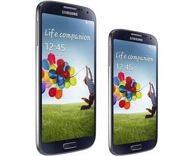 250 millones de smartphones vendidos el último trimestre