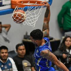 Capitanes CDMX enfrenta a Soles con el invicto en juego