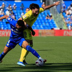 Se acaba la paciencia con Brereton