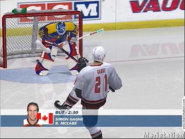 Captura de pantalla - nhl7p2025.jpg