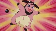 Pokémon extremadamente difíciles de capturar en Pokémon GO