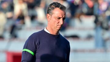 04/02/24 PARTIDO SEGUNDA DIVISION
AMOREBIETA - RACING DE SANTANDER
JANDRO CASTRO