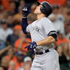 Los Yankees reciben una lección enriquecedora pese la derrota