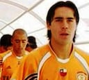 ¡Felices 43 años Cobreloa! Estos son sus goleadores históricos