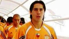 ¡Felices 43 años Cobreloa! Estos son sus goleadores históricos