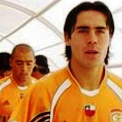 ¡Felices 43 años Cobreloa! Estos son sus goleadores históricos