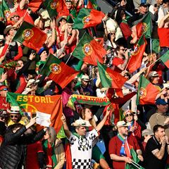 Jugó en el Real Madrid, marcó una época y ha sido el primer futbolista en conseguir este récord