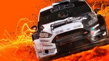 DiRT 4 y Oxenfree entre los juegos que abandonan Xbox Game Pass este febrero