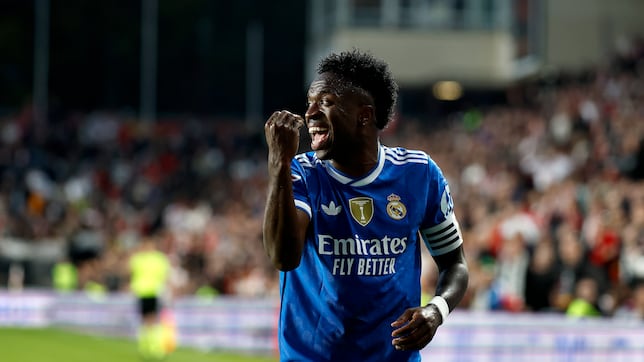 Polémica, análisis y reacciones del Elche - Real Madrid de LaLiga EA Sports