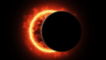 Eclipse solar anular en México 2023: fecha, hora, itinerario y en qué ciudades será visible