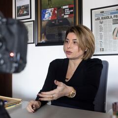 Guerra FIFA-agentes: ¡800M€ en comisiones!