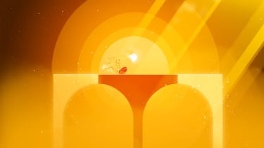 Análisis de Neva: Prologue, el emotivo DLC que expande el origen del majestuoso juego español