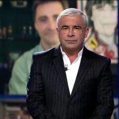 Los motivos por los que 'Supervivientes' no se emitirá el jueves