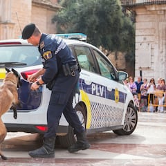 El trámite que deberán cumplir ciertos funcionarios para que les suban el sueldo