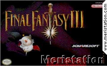 Captura de pantalla - ff3_us.gif