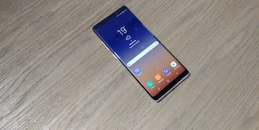 Samsung Galaxy Note 8: Precio, fecha, cámara dual, características oficiales y galería