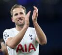 El Bayern no descarta a Kane, pero señala el problema para ficharle