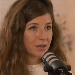 Una médica advierte del riesgo de beber agua durante la comida: “Puede frenar la digestión”