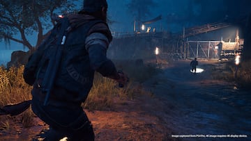 Captura de pantalla - dg_cope_camp_1526471605.jpg