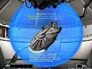 Star Wars: X-Wing Alliance...(A Fondo !!!) (PC)