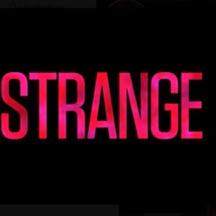 When does ‘Strange Darling’ come out? Release date, cast and trailer