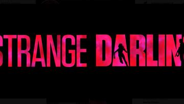 When does ‘Strange Darling’ come out? Release date, cast and trailer