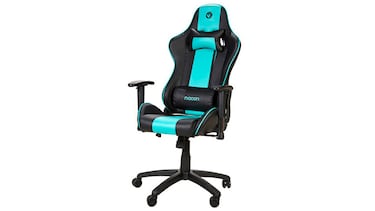 Diez regalos de Navidad para gamers: auriculares, streaming, perifricos y ms