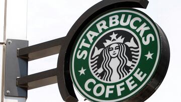 Starbucks announced its Triple Shot Reinvention plan which includes a massive increase in stores globally and boosting baristas hourly earnings.