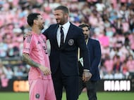 Con 4.6 millones de espectadores, 798 millones de impresiones sociales y un alcance dominado por audiencias jóvenes, la liga exhibe un crecimiento sin precedentes… pero también su dependencia del ecosistema digital.