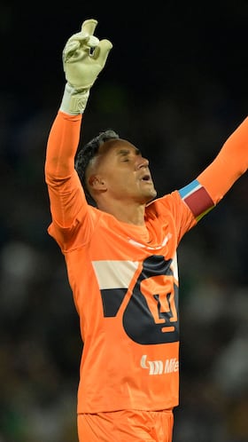 La noticia que todos los universitarios estaban esperando