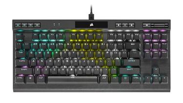 Black Friday en Amazon: las ocho mejores ofertas en electrónica y tecnología