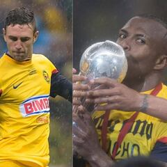 7 cosas que pasaron en la final del 2013 de América y Cruz Azul