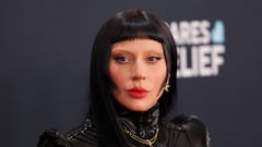 Lista completa de artistas que cantarán en los Grammy 2026: Justin Bieber, Lady Gaga y más