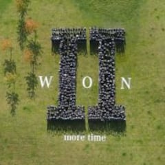 Mercedes celebra en casa su segundo título de Constructores