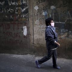 Coronavirus: ¿qué es la cuarentena optativa propuesta por Alberto Fernández?