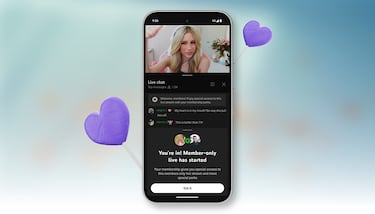 YouTube da un paso más hacia el futuro de la creación de contenido con IA y nuevas herramientas