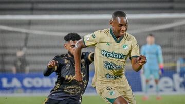 Cali derrota a Llaneros de visita y se mete al grupo de los ocho