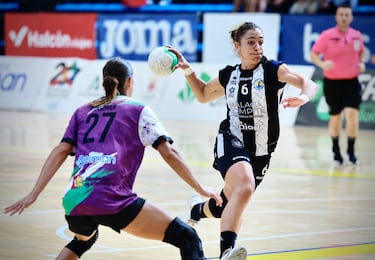 El Costa del Sol “reza” a su novena